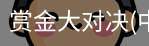 赏金大对决